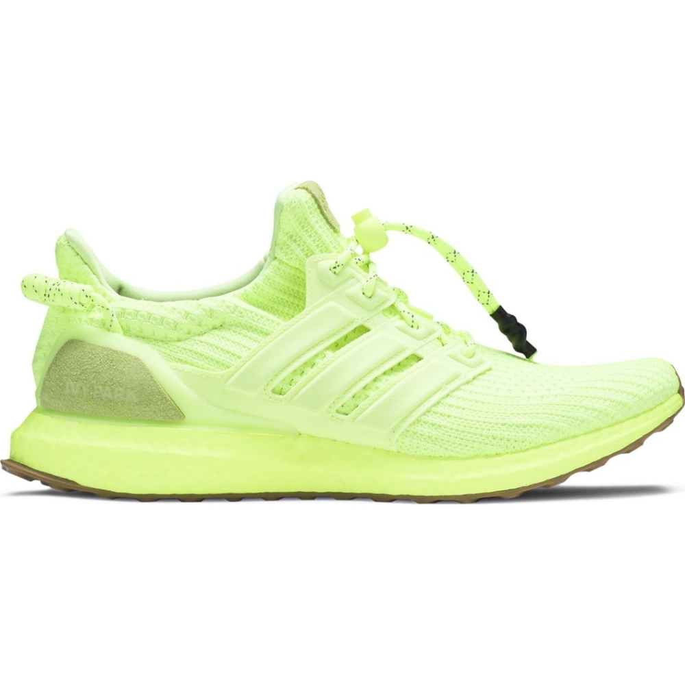Ivy Park adidas originals Ultra Boost OG sneaker shoes unisex - Picture 4 of 16
